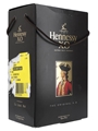 Hennessy XO Large Format 300cl / 40%