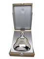 Hennessy Paradis Rare Large Format 150cl / 40%