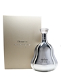 Hennessy Paradis Rare Large Format 150cl / 40%