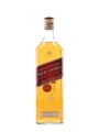 Johnnie Walker Red Label  100cl / 40%
