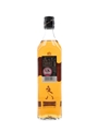 Johnnie Walker Black Label 12 Year Old  70cl / 40%