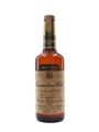 Canadian Club Bottled 1970s 75.7cl / 40%