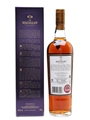 Macallan 1995 And Earlier 18 Year Old 70cl / 43%