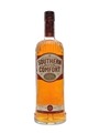 Southern Comfort  100cl / 35%