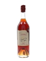 Hermitage 1947 Grand Cru de Cognac Bottled 2017 70cl / 41.5%