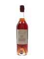Hermitage 1947 Grand Cru de Cognac Bottled 2017 70cl / 41.5%