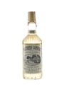 Southern Comfort Bottled 1980s 75cl / 43%