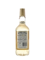 Southern Comfort Bottled 1980s 75cl / 43%