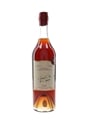Hermitage 1947 Cognac Bottled 2017 70cl / 41.5%