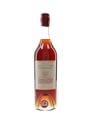 Hermitage 1947 Cognac Bottled 2017 70cl / 41.5%