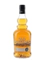 Old Pulteney 12 Year Old  70cl / 40%