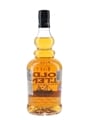 Old Pulteney 12 Year Old  70cl / 40%