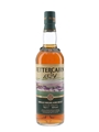 Fettercairn 12 Year Old  70cl / 40%