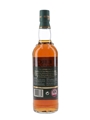 Fettercairn 12 Year Old  70cl / 40%