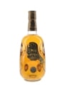 Grand Macnish Bottled 1960s 75.7cl / 40%