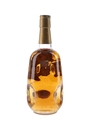 Grand Macnish Bottled 1960s 75.7cl / 40%