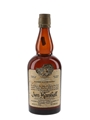 Slaintheva Bottled 1970s 75.7cl / 40%