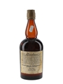 Slaintheva Bottled 1970s 75.7cl / 40%