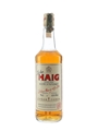 Haig Bottled 1990s 70cl / 40%