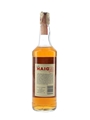 Haig Bottled 1990s 70cl / 40%