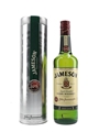 Jameson Irish Whiskey  70cl / 40%
