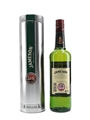 Jameson Irish Whiskey  70cl / 40%