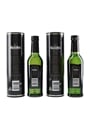 Glenfiddich 12 Year Old Special Reserve Single Malt Bottled 2000s 2 x 35cl / 40%