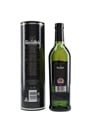 Glenfiddich 12 Year Old Special Reserve Bottled 2000s 70cl / 40%