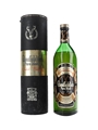 Glenfiddich 8 Year Old Pure Malt Bottled 1980s 100cl / 43%