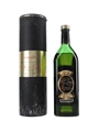 Glenfiddich 8 Year Old Pure Malt Bottled 1980s 100cl / 43%