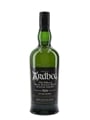 Ardbeg 10 Year Old Bottled 2016 70cl / 46%