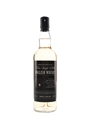 The English Whisky Co St George's Distillery Marks and Spencer 70cl / 43%