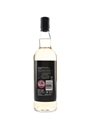 The English Whisky Co St George's Distillery Marks and Spencer 70cl / 43%