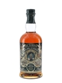 The Gordon Highlanders William Grant & Sons 70cl / 40%