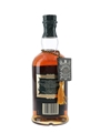 The Gordon Highlanders William Grant & Sons 70cl / 40%