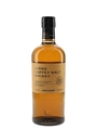 Nikka Coffey Malt  70cl / 45%