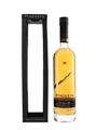 Penderyn Aur Cymru Madeira Finish 70cl / 46%