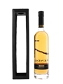 Penderyn Aur Cymru Madeira Finish 70cl / 46%