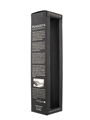 Penderyn Aur Cymru Madeira Finish 70cl / 46%