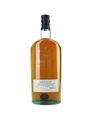 Singleton Of Glen Ord Artisan Reserve Collection  100cl / 40%