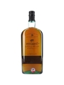 Singleton Of Glen Ord Artisan Reserve Collection  100cl / 40%