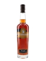 Fettercairn Fior  70cl / 42%