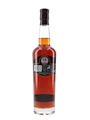 Fettercairn Fior  70cl / 42%