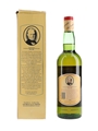 Glenlivet 12 Year Old Bottled 1980s 75cl / 40%
