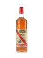 L'Heritier-Guyot Rhum Makomo Bottled 1980s 100cl / 54%