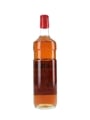 L'Heritier-Guyot Rhum Makomo Bottled 1980s 100cl / 54%