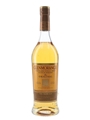 Glenmorangie 10 Year Old The Original  70cl / 40%
