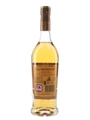 Glenmorangie 10 Year Old The Original  70cl / 40%