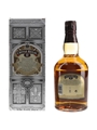 Chivas Regal 12 Year Old Bottled 2004 70cl / 40%