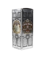 Chivas Regal 12 Year Old Bottled 2004 70cl / 40%